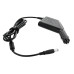Зарядно за лаптоп за кола Dell, 90W / 19,5V / 4,62A / 7,4mm x 5,0mm Зарядно за лаптоп за кола Dell, 90W / 19,5V / 4,62A / 7,4mm x 5,0mm