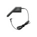 Зарядно за лаптоп за кола HP / Compaq, 65W / 19,5V / 3,33A / 4,5mm x 3,0mm