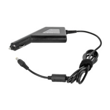 Зарядно за лаптоп за кола IBM, 72W / 16V / 4,5A / 5,5mm x 2,5mm