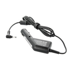 Зарядно за лаптоп за кола Lenovo, 45W / 20V / 2,25A / 4,0mm x 1,7mm