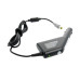Зарядно за лаптоп за кола Lenovo, 90W / 20V / 4,5A / 7,9mm x 5,5mm Зарядно за лаптоп за кола Lenovo, 90W / 20V / 4,5A / 7,9mm x 5,5mm