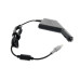 Зарядно за лаптоп за кола Lenovo, 90W / 20V / 4,5A / 7,9mm x 5,5mm Зарядно за лаптоп за кола Lenovo, 90W / 20V / 4,5A / 7,9mm x 5,5mm