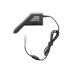 Зарядно за лаптоп за кола Lenovo, 90W / 20V / 4,5A / 7,9mm x 5,5mm Зарядно за лаптоп за кола Lenovo, 90W / 20V / 4,5A / 7,9mm x 5,5mm