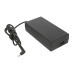 Зарядно за лаптопи Asus, 230W / 19,5V / 11,8A / 6,0mm x 3,7mm Зарядно за лаптопи Asus, 230W / 19,5V / 11,8A / 6,0mm x 3,7mm