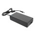 Зарядно за лаптопи Dell, 240W / 19,5V / 12,3A / 7,4mm x 5,0mm