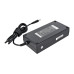Зарядно за лаптопи Dell, 230W / 19,5V / 11,8A / 7,4mm x 5,0mm