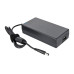 Зарядно за лаптопи Dell, 230W / 19,5V / 11,8A / 7,4mm x 5,0mm