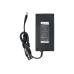 Зарядно за лаптопи Dell, 230W / 19,5V / 11,8A / 7,4mm x 5,0mm