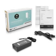 Зарядно за лаптопи Asus, 230W / 19,5V / 11,8A / 7,4mm x 5,0mm Зарядно за лаптопи Asus, 230W / 19,5V / 11,8A / 7,4mm x 5,0mm