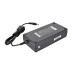Зарядно за лаптопи Asus / MSI / Medion, 180W / 19,5V / 9,23A / 5,5mm x 2,5mm