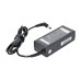 Зарядно за лаптопи Sony, 65W / 19,5V / 3,34A / 6,5mm x 4,4mm