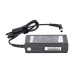 Зарядно за лаптопи Sony, 65W / 19,5V / 3,34A / 6,5mm x 4,4mm