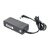 Зарядно за лаптопи Sony, 65W / 19,5V / 3,34A / 6,5mm x 4,4mm