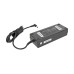 Зарядно за лаптопи Asus, 150W / 20V / 7,5A / 6,0mm x 3,7mm Зарядно за лаптопи Asus, 150W / 20V / 7,5A / 6,0mm x 3,7mm