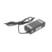 Зарядно за лаптопи LG, 65W / 19V / 3,42A / 3,0mm x 1,1mm Зарядно за лаптопи LG, 65W / 19V / 3,42A / 3,0mm x 1,1mm
