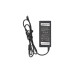Зарядно за лаптопи LG, 65W / 19V / 3,42A / 3,0mm x 1,1mm