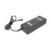 Зарядно за лаптопи Asus, 120W / 20V / 6A / 4,5mm x 3,0mm Зарядно за лаптопи Asus, 120W / 20V / 6A / 4,5mm x 3,0mm