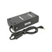 Зарядно за лаптопи Asus / Medion / MSI, 150W / 19,5V / 7,7A / 5,5mm x 2,5mm Зарядно за лаптопи Asus / Medion / MSI, 150W / 19,5V / 7,7A / 5,5mm x 2,5mm