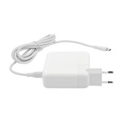 Зарядно за Apple Macbook 61W USB-C