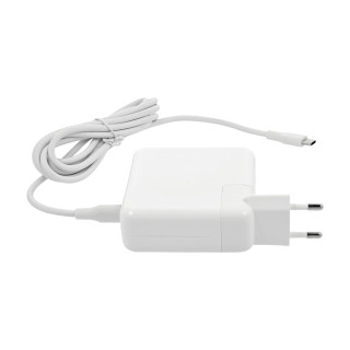Зарядно за Apple Macbook 61W USB-C