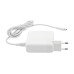 Зарядно за Apple Macbook 61W USB-C