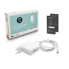 Зарядно за Apple Macbook 61W USB-C