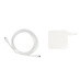 Зарядно за Apple Macbook 87W USB-C