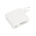 Зарядно за Apple Macbook 87W USB-C