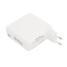 Зарядно за Apple Macbook 87W USB-C