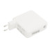 Зарядно за Apple Macbook 87W USB-C