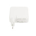 Зарядно за Apple Macbook 87W USB-C