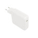 Зарядно за Apple Macbook 87W USB-C