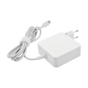 Зарядно за Apple Macbook 65W USB-C