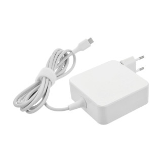 Зарядно за Apple Macbook 65W USB-C