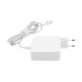 Зарядно за Apple Macbook 65W USB-C