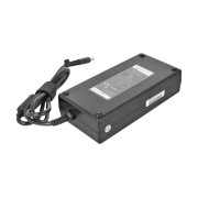 Зарядно за лаптопи HP / Compaq, 200W / 19,5V / 10,3A / 7,4mm x 5,0mm