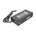 Зарядно за лаптопи HP / Compaq, 200W / 19,5V / 10,3A / 7,4mm x 5,0mm Зарядно за лаптопи HP / Compaq, 200W / 19,5V / 10,3A / 7,4mm x 5,0mm