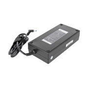 Зарядно за лаптопи HP / Compaq, 200W / 19,5V / 10,3A / 4,5mm x 3,0mm