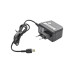Зарядно за лаптопи Lenovo, 36W / 12V / 3A / правоъгълен конектор Зарядно за лаптопи Lenovo, 36W / 12V / 3A / правоъгълен конектор