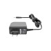 Зарядно за лаптопи Lenovo, 20W / 5V / 4A / 3,5mm x 1,35mm Зарядно за лаптопи Lenovo, 20W / 5V / 4A / 3,5mm x 1,35mm