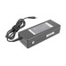 Зарядно за лаптопи Panasonic, 125W / 15,6V / 8A / 5,5mm x 2,5mm Зарядно за лаптопи Panasonic, 125W / 15,6V / 8A / 5,5mm x 2,5mm
