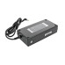 Зарядно за лаптопи Acer, 180W / 19,5V / 9,23A / 5,5mm x 1,7mm