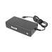 Зарядно за лаптопи Lenovo, 170W / 20V / 8,5A / правоъгълен конектор Зарядно за лаптопи Lenovo, 170W / 20V / 8,5A / правоъгълен конектор