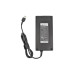 Зарядно за лаптопи Lenovo, 170W / 20V / 8,5A / правоъгълен конектор Зарядно за лаптопи Lenovo, 170W / 20V / 8,5A / правоъгълен конектор