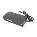 Зарядно за лаптопи HP / Compaq, 150W / 19,5V / 7,69A / 4,5mm x 3,0mm