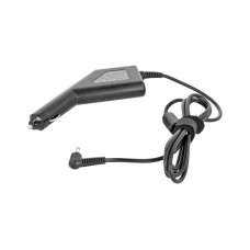 Зарядно за лаптоп за кола Lenovo, 65W / 20V / 3,25A / 4,0mm x 1,7mm