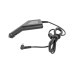 Зарядно за лаптоп за кола Lenovo, 65W / 20V / 3,25A / 4,0mm x 1,7mm Зарядно за лаптоп за кола Lenovo, 65W / 20V / 3,25A / 4,0mm x 1,7mm