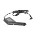 Зарядно за лаптоп за кола Lenovo, 65W / 20V / 3,25A / 4,0mm x 1,7mm Зарядно за лаптоп за кола Lenovo, 65W / 20V / 3,25A / 4,0mm x 1,7mm