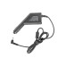 Зарядно за лаптоп за кола Lenovo, 65W / 20V / 3,25A / 4,0mm x 1,7mm Зарядно за лаптоп за кола Lenovo, 65W / 20V / 3,25A / 4,0mm x 1,7mm