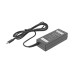 Зарядно за лаптопи HP / Toshiba / Acer / Asus / Lenovo / Dell, 45W / 20V / 2,25A / конектор USB-C Зарядно за лаптопи HP / Toshiba / Acer / Asus / Lenovo / Dell, 45W / 20V / 2,25A / конектор USB-C